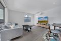 Property photo of 2/34 Ann Street Dandenong VIC 3175