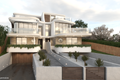 Property photo of 86 Old South Head Road Vaucluse NSW 2030