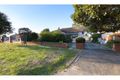 Property photo of 11 Toorak Road Rivervale WA 6103