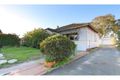 Property photo of 11 Toorak Road Rivervale WA 6103