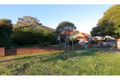 Property photo of 11 Toorak Road Rivervale WA 6103