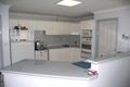 Property photo of 8 Mindalong Close South Bunbury WA 6230
