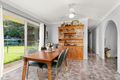 Property photo of 68 Kauri Court Woodford QLD 4514