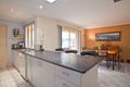 Property photo of 4 Solway Close Patterson Lakes VIC 3197