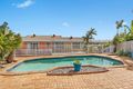 Property photo of 6 Abele Court Elanora QLD 4221