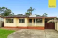 Property photo of 20 Kaban Street Doonside NSW 2767