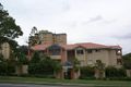 Property photo of 1/31 Glen Road Toowong QLD 4066