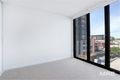Property photo of 407/7 Aspen Street Moonee Ponds VIC 3039