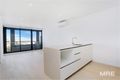 Property photo of 407/7 Aspen Street Moonee Ponds VIC 3039