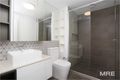 Property photo of 407/7 Aspen Street Moonee Ponds VIC 3039