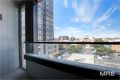 Property photo of 407/7 Aspen Street Moonee Ponds VIC 3039