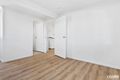 Property photo of 300 Blanchfield Street Koongal QLD 4701