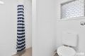 Property photo of 300 Blanchfield Street Koongal QLD 4701