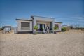 Property photo of 230 Ulonga Road Price SA 5570