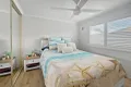 Property photo of 164/68 Pacific Highway Blacksmiths NSW 2281