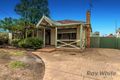 Property photo of 20 Talbot Street Sunshine North VIC 3020