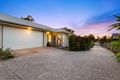 Property photo of 1/12 College Road Clontarf QLD 4019