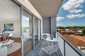 Property photo of 219/408 Lygon Street Brunswick East VIC 3057