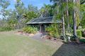 Property photo of 692 Gin Gin Mount Perry Road Moolboolaman QLD 4671
