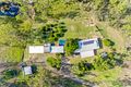 Property photo of 692 Gin Gin Mount Perry Road Moolboolaman QLD 4671