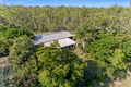 Property photo of 692 Gin Gin Mount Perry Road Moolboolaman QLD 4671