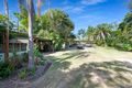 Property photo of 692 Gin Gin Mount Perry Road Moolboolaman QLD 4671
