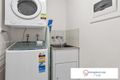 Property photo of 18/233-237 Esplanade Cairns North QLD 4870