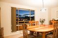 Property photo of 28 Stringybark Road Bonnet Hill TAS 7053