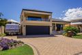 Property photo of 4 Majorca Green Secret Harbour WA 6173