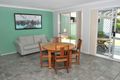 Property photo of 56 East Crescent Culburra Beach NSW 2540