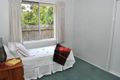 Property photo of 56 East Crescent Culburra Beach NSW 2540