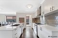 Property photo of 27 Parkview Street Harkness VIC 3337