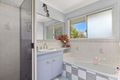 Property photo of 68 Kauri Court Woodford QLD 4514