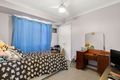 Property photo of 68 Kauri Court Woodford QLD 4514