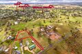 Property photo of 21 Rodda Drive Cudal NSW 2864