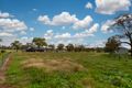 Property photo of 21 Rodda Drive Cudal NSW 2864