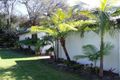 Property photo of 5 Lynnette Crescent East Gosford NSW 2250