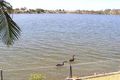 Property photo of 27 Acron Street Elanora QLD 4221