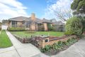 Property photo of 3 Ventich Street Glen Iris VIC 3146