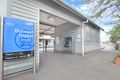 Property photo of 3 Ventich Street Glen Iris VIC 3146