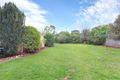 Property photo of 3 Ventich Street Glen Iris VIC 3146