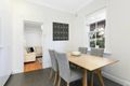 Property photo of 109 Wilson Street Botany NSW 2019