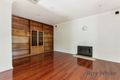 Property photo of 20 Talbot Street Sunshine North VIC 3020