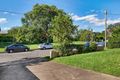 Property photo of 2/20 Sammells Drive Chermside QLD 4032