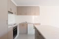 Property photo of 54 Ian Nicol Street Watson ACT 2602