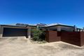 Property photo of 3/50 Sutherland Avenue Shepparton VIC 3630