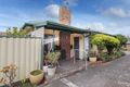 Property photo of 1/6 Parsons Street Clayton South VIC 3169