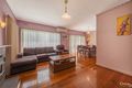 Property photo of 1/6 Parsons Street Clayton South VIC 3169