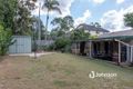 Property photo of 2 Camelia Street Springfield QLD 4300