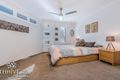 Property photo of 3 Plover Drive Willetton WA 6155
